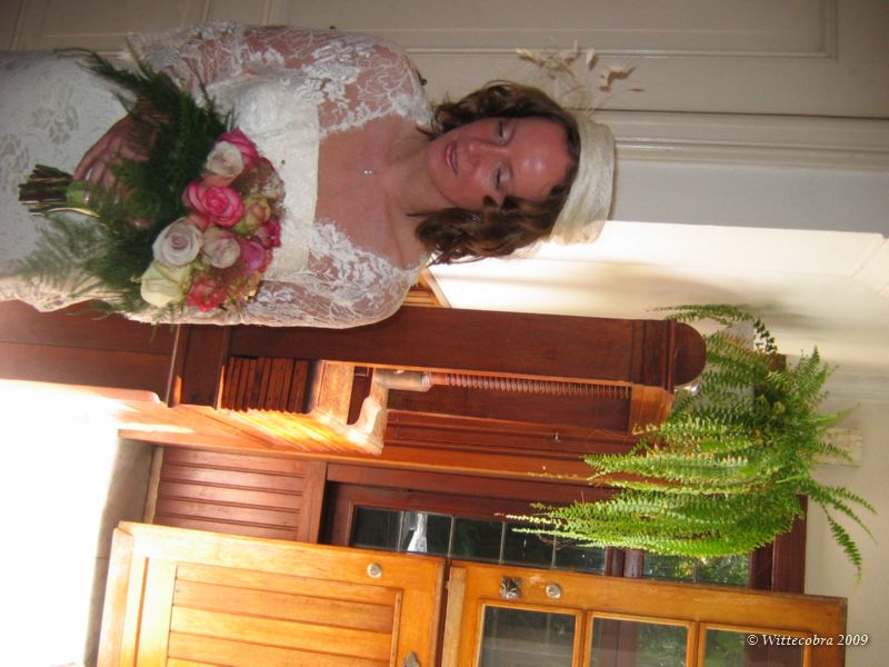 trouwerij Nadja en Loek 084